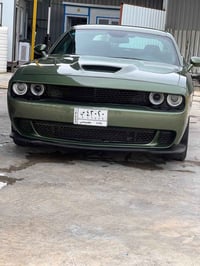 جالنجر • ٢٠٢٢ • ٦ سلندر