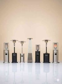 منتجات شركة الطحان السوري  فصل الشتاء يوجد لدينا توصيل  وتساب فقط    0...