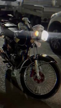 تايكر • ٢٠٢٥ • اربعة كير