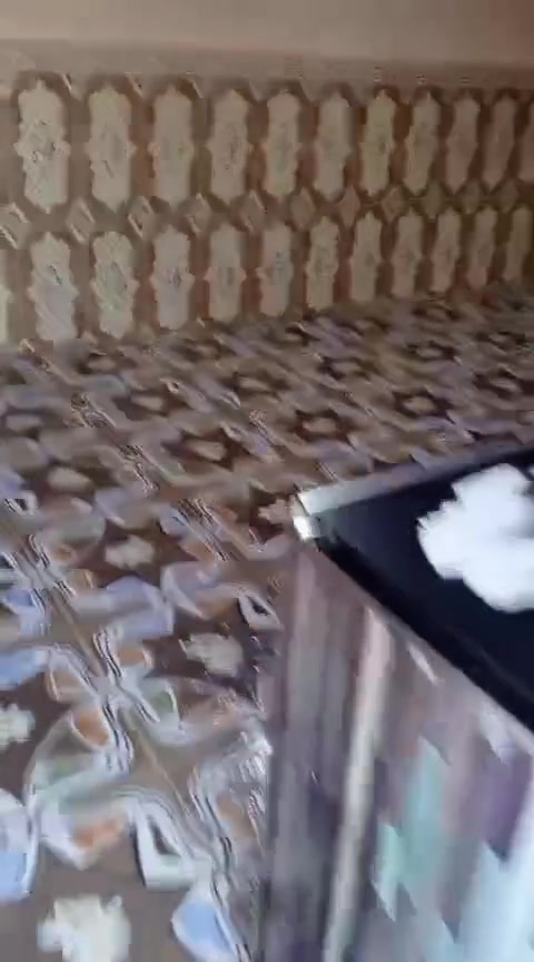يا الله كاع زراعي لبيع معا بيت مساحت لبيت 200 المكان كصيبه لوله الاستفسار على رقم ***********
