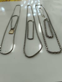 شلع الغرام • ١٠٠غرام • بغداد