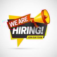 محتاج مصمم للعمل في مطبعة يعرف التصميم الطباعي يشتغل على الكوريل دراو ...