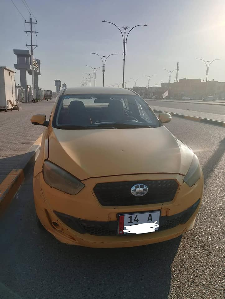 *********** الزبير, البصرة
