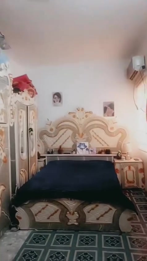 غرفه للبيع الشري يجي خاص


**إذا كنت صاحب هذا الإعلان وتريد حذفه لأي سبب، رجاءا أرسل رسالة إلى الدعم الفني**
