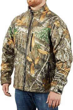 قمصله ميلوكي شحن ام هيتر
لون عسكري
قياس xl 
جديدة غير مستعملة
12 فولت 
العنوان كرادة قرب تقاطع الاورزدي 
للاسفسار خاص او ***********
