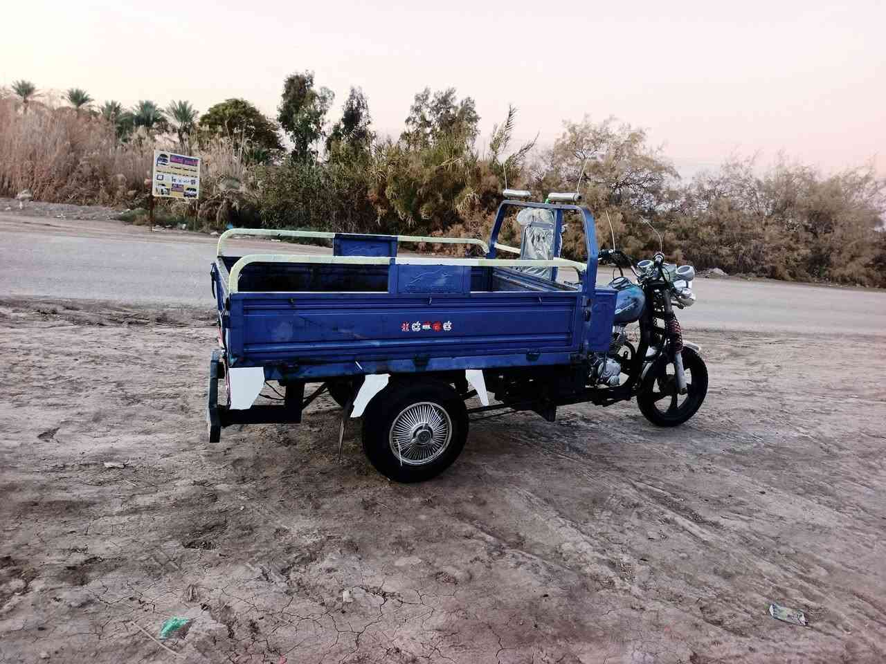 السلام عليكم ستوته للبيع 2016 ستوته خير من الله مقفوله كفاله عامه كهربائيات كلهاهبيها بها محرك 2020 ستوته كامله ما عاوزها نقص لو برغي نقره سلف السعر 900 وبيها مجال مكاني بالحمزه الغربي والاستفسار على هذا الرقم‏‪***********‬‏
