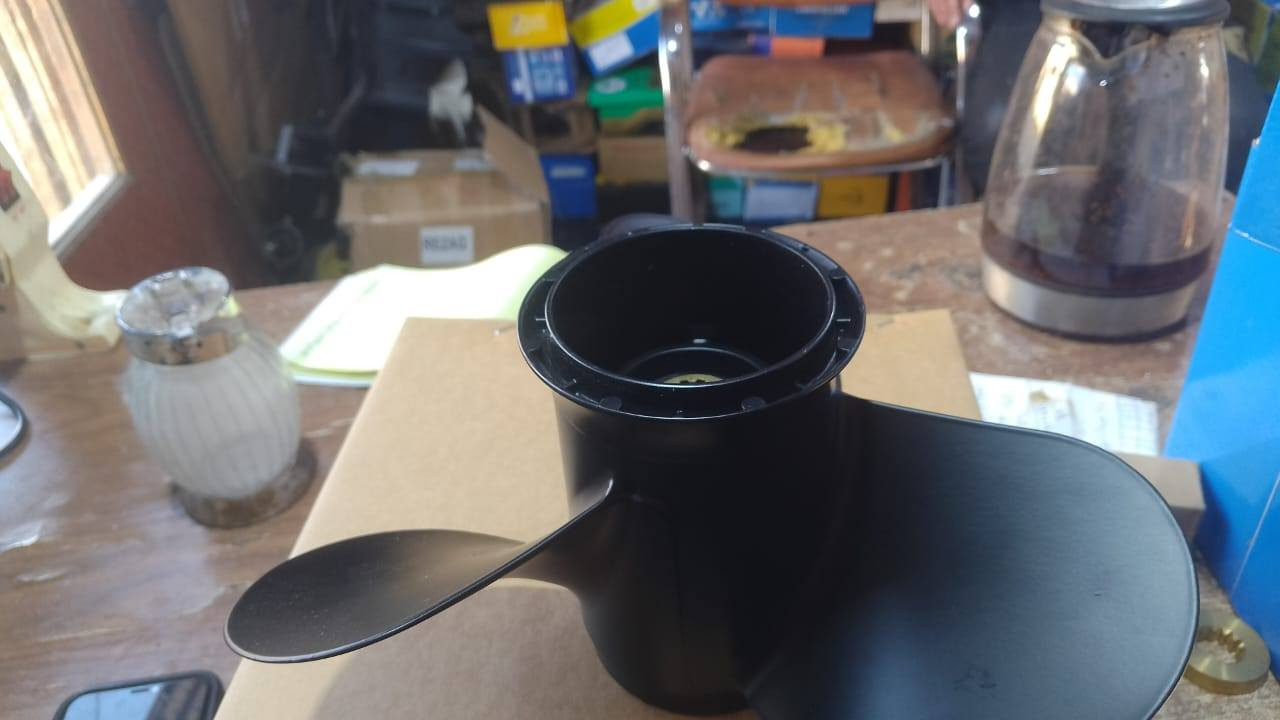 بنكه 40 زازوكي. قياس 15/ 1/4/ 11
الاتصال على   ***********
***********
