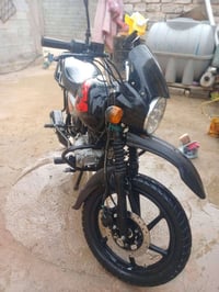 بوكسر مديل 23 07805060378 مراسله فيس و واتساب فقط من دون اتصال رجاءً