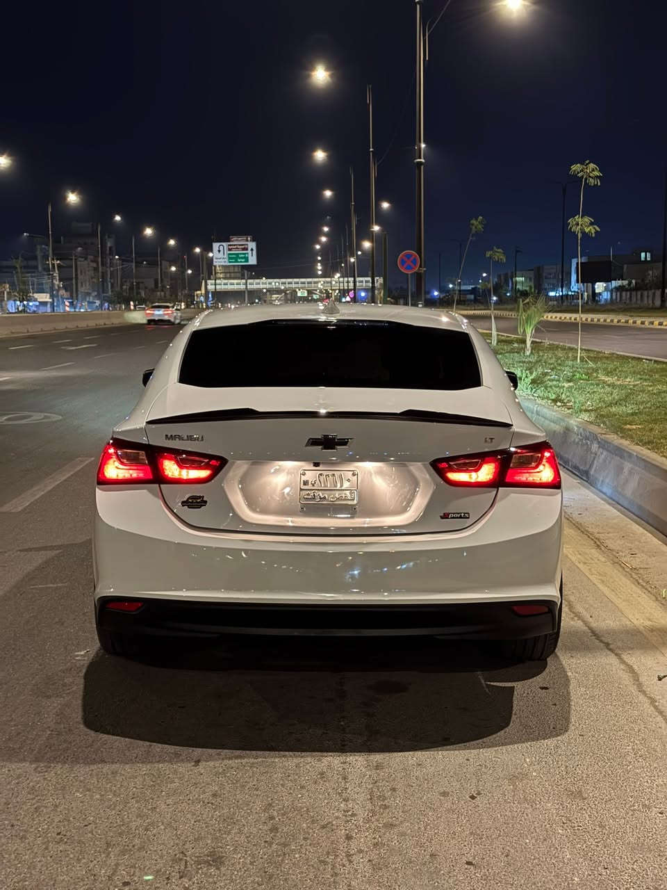 ماليبو ٢٣ شعندك مراوس نزل


**إذا كنت صاحب هذا الإعلان وتريد حذفه لأي سبب، رجاءا أرسل رسالة إلى الدعم الفني**