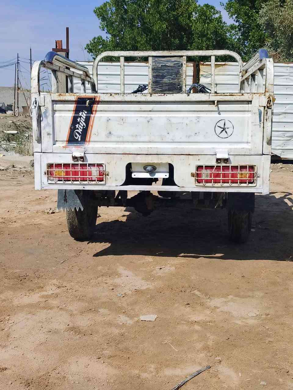 اسلام عليكم ستوته دايوان موديل 2020 اوراق جديده نكره سلف ب, 1500 وبيه مجال مكاني ناصريه مركز


**إذا كنت صاحب هذا الإعلان وتريد حذفه لأي سبب، رجاءا أرسل رسالة إلى الدعم الفني**