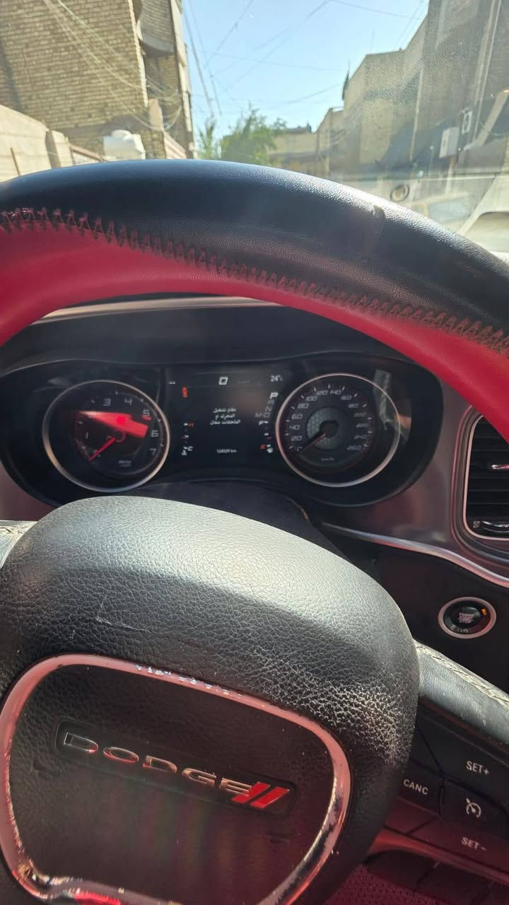 سلا عليكم مرخصت مدير الكروب تفاصيلها بل فديو *********** بغداد بلديات الضباط السعر ٢٣٢ بيها مجال
