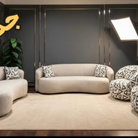 مودرن هوم • كنب • تكريت شارع الزهور