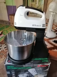 عجانه خفاقه • جديده • سعر خاص