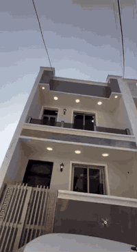 الدوره البوعيثه السلطان الثالث • ٧٥م • ٣نوم