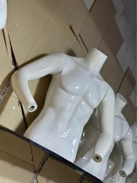 ملكانات رجالي • دهل اوران • واسط