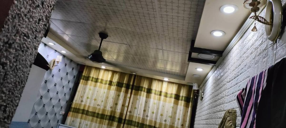 بيت للبيع بشارع ابوالدهن


**إذا كنت صاحب هذا الإعلان وتريد حذفه لأي سبب، رجاءا أرسل رسالة إلى الدعم الفني**