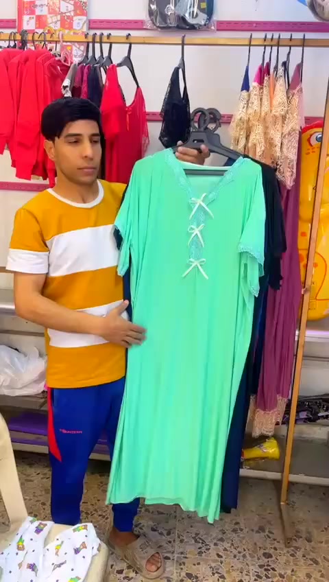 محل مقابيل تسير المضمد
بغداد الكريعات


**إذا كنت صاحب هذا الإعلان وتريد حذفه لأي سبب، رجاءا أرسل رسالة إلى الدعم الفني**