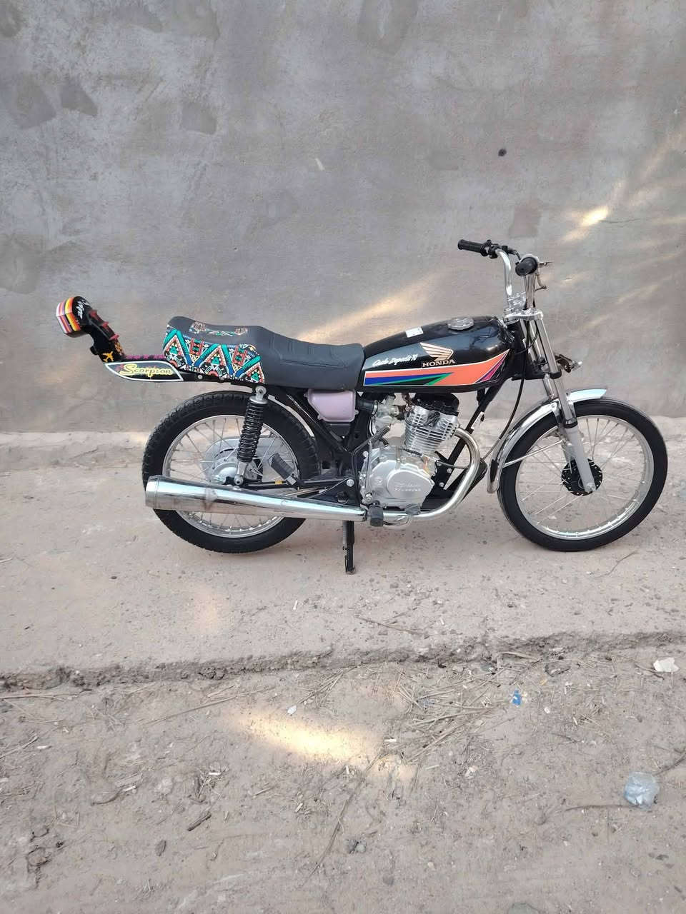 درجه البيع أدوات توه معمره بصره ابو خصيب حمدان *********** السعر 800 وبيه مجل
