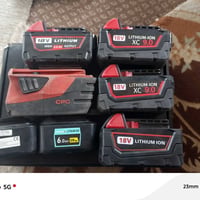 متوفر تشكيله كل قطعه وسعرها 07734041982