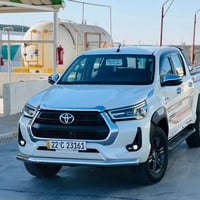 TRD • ٢٠٢١ • اربيل دولي