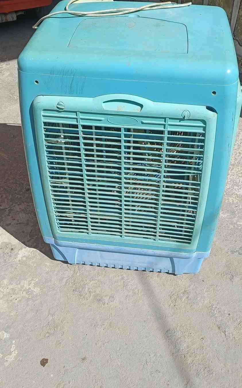 مبردة ابلاستك شغاله
السعر 30الف


**إذا كنت صاحب هذا الإعلان وتريد حذفه لأي سبب، رجاءا أرسل رسالة إلى الدعم الفني**