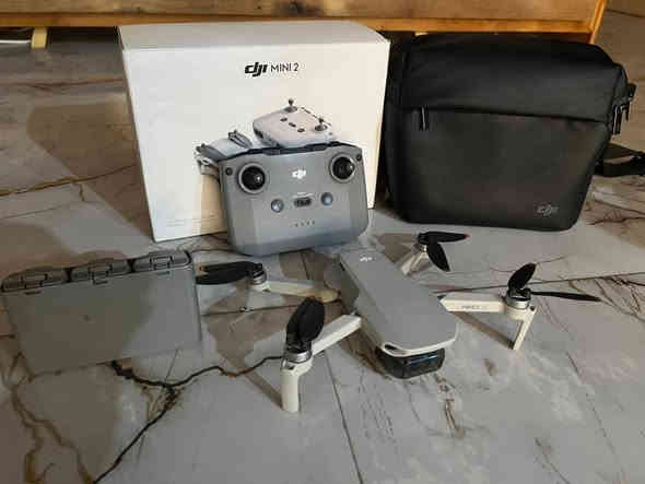 طياره مني تو البيع تفاصيل خاص إتصال ***********
