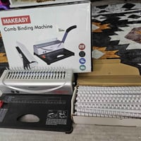جهاز سبايرول للبيع ٣٠ الف خدمة توصيل متوفرة  للحجز 07703937453
