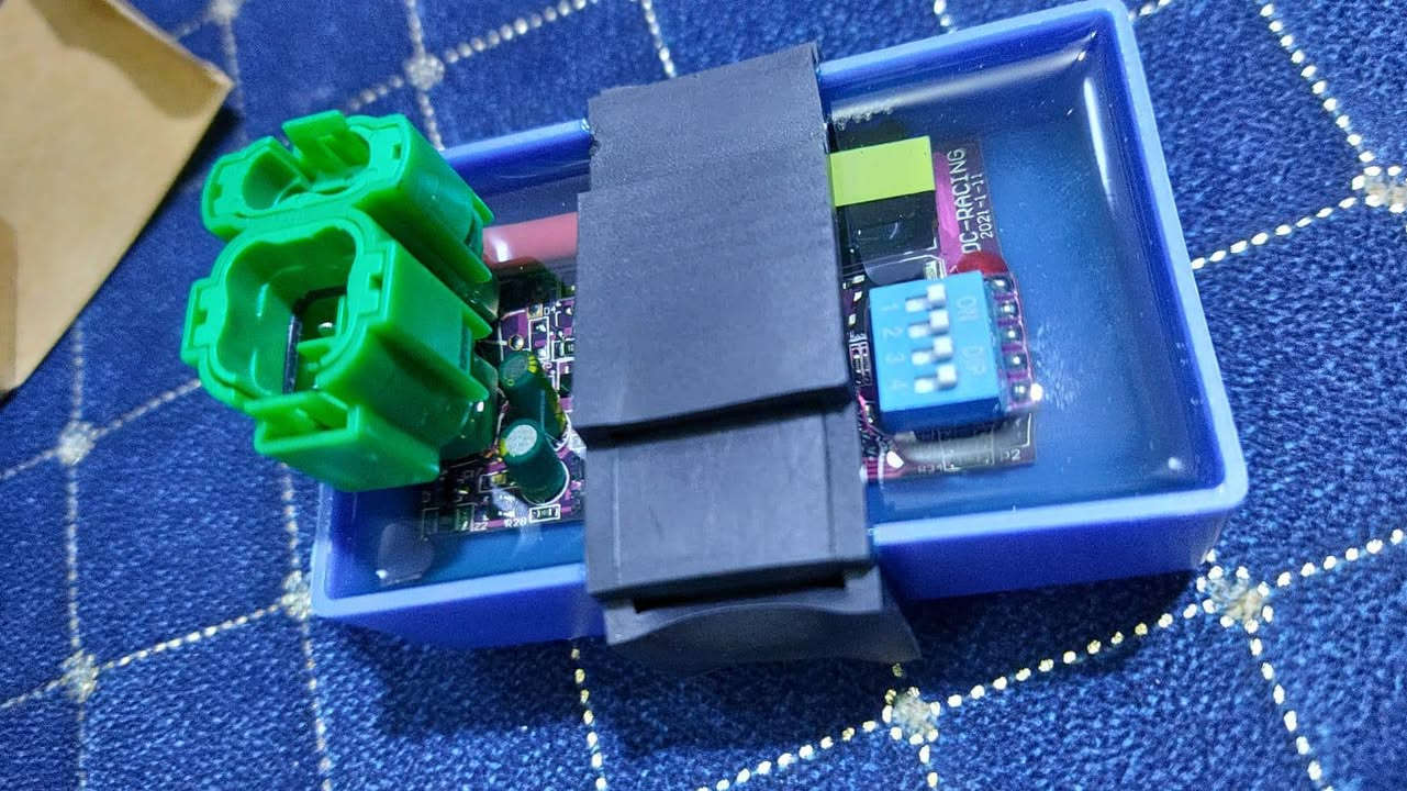 طلعلي هيج شغلات  مسويه بيهن عروض


**إذا كنت صاحب هذا الإعلان وتريد حذفه لأي سبب، رجاءا أرسل رسالة إلى الدعم الفني**