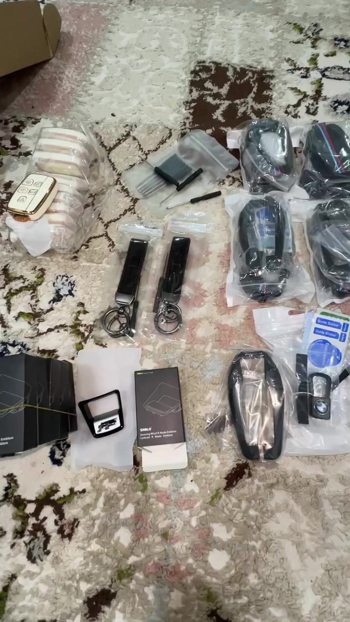 شلعه الأهل الختصاص الي يخدمه يتواصل رقم الواتساب ***********
