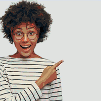 دورة تقوية • رياضيات وانكليزي • قره قوش