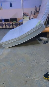 دوشك طبي ضغط عالي نضافته٩٠ بلميه نومته مريحه حيل ١٦٠ عرض طول مترين سعر...