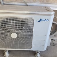 إلكترونيات • أجهزة منزلية • متفرقات