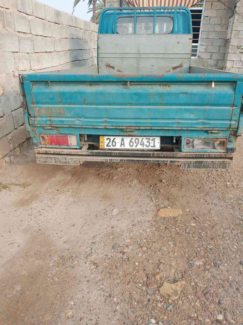 للبيع  كيه سام سونك موديل 2000لتواصل على هذا الرقم ***********
