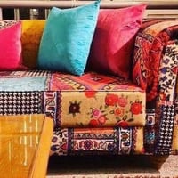 الجشعمي للبيع  07707827117