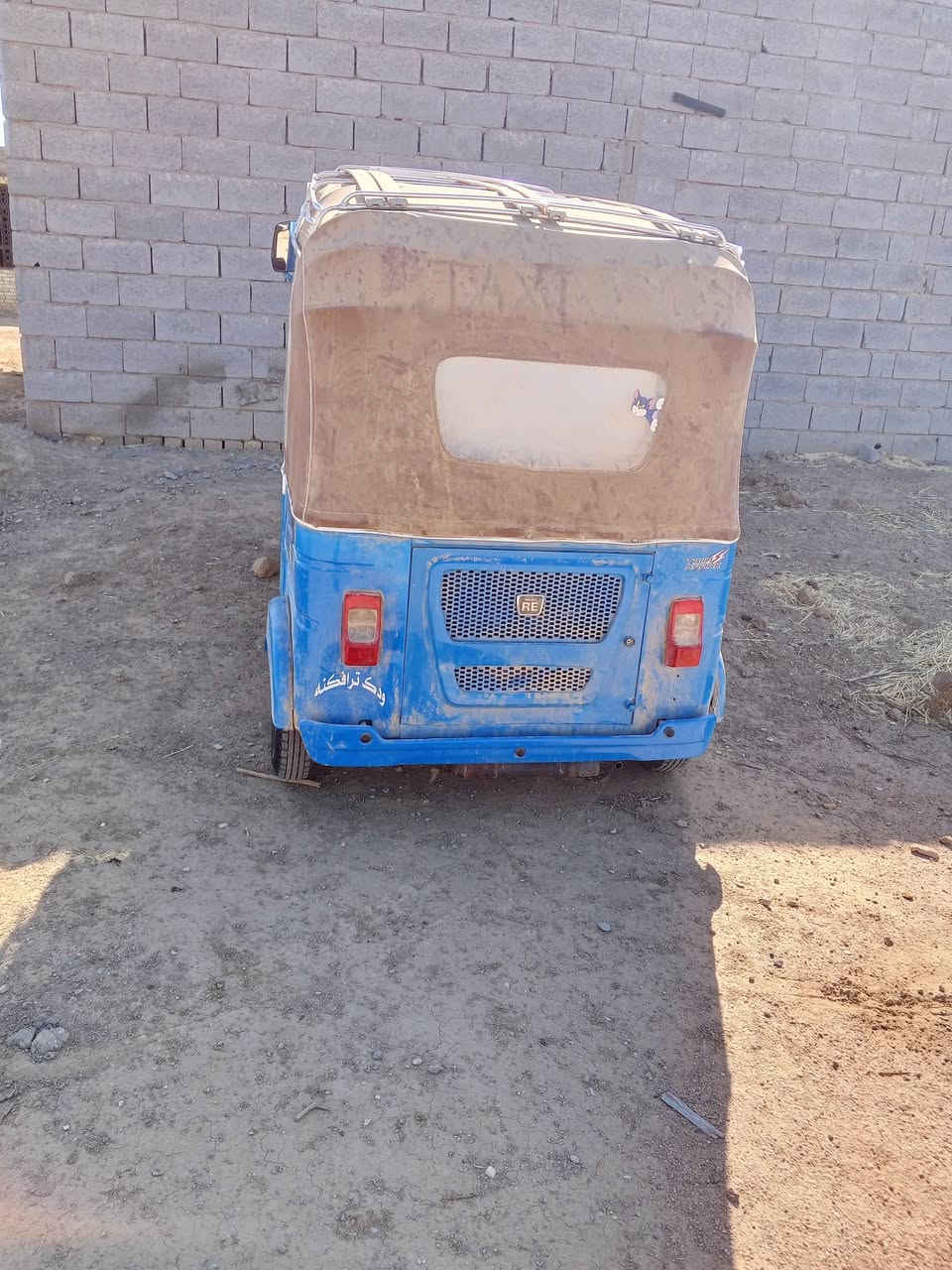 تك تك لبيع موديل 2022 شهر 8 كفاله عامه مداور ثاني يوم بسمي ***********
