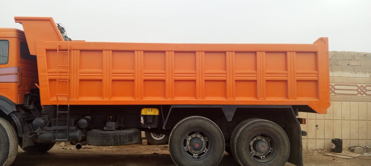 للبيع
كرواتي 95 جي اف 
كير 210
مكينه 35

رقمي ***********
