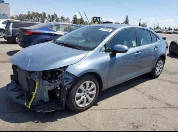 السلام عليكم 
للبيع فقط
تيوتا كورلا
موديل 24
نص فول
حادث واضح
بجم كفاله
كير مكينه كفاله
شواصي لغود كفاله
بدون ايرباك
لون حلو 
موعد الوصول قريب
السعر الى الامارات ( 88 ) ورقه 

للتواصل متوفر فقط ( اتصال + واتساب) 
***********
