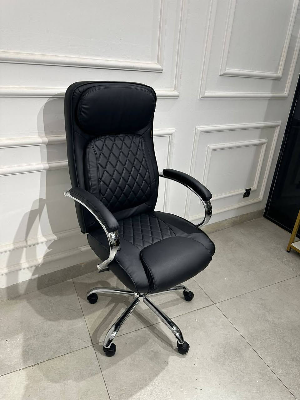 کۆمەڵک کورسی تازە 
ناونیشان ڕانیە بەرامبەر ترافیکی سەیداوە 
بینای گراند هەفتە بازار 
***********-***********
#followme #slemani #hawler @highlight
