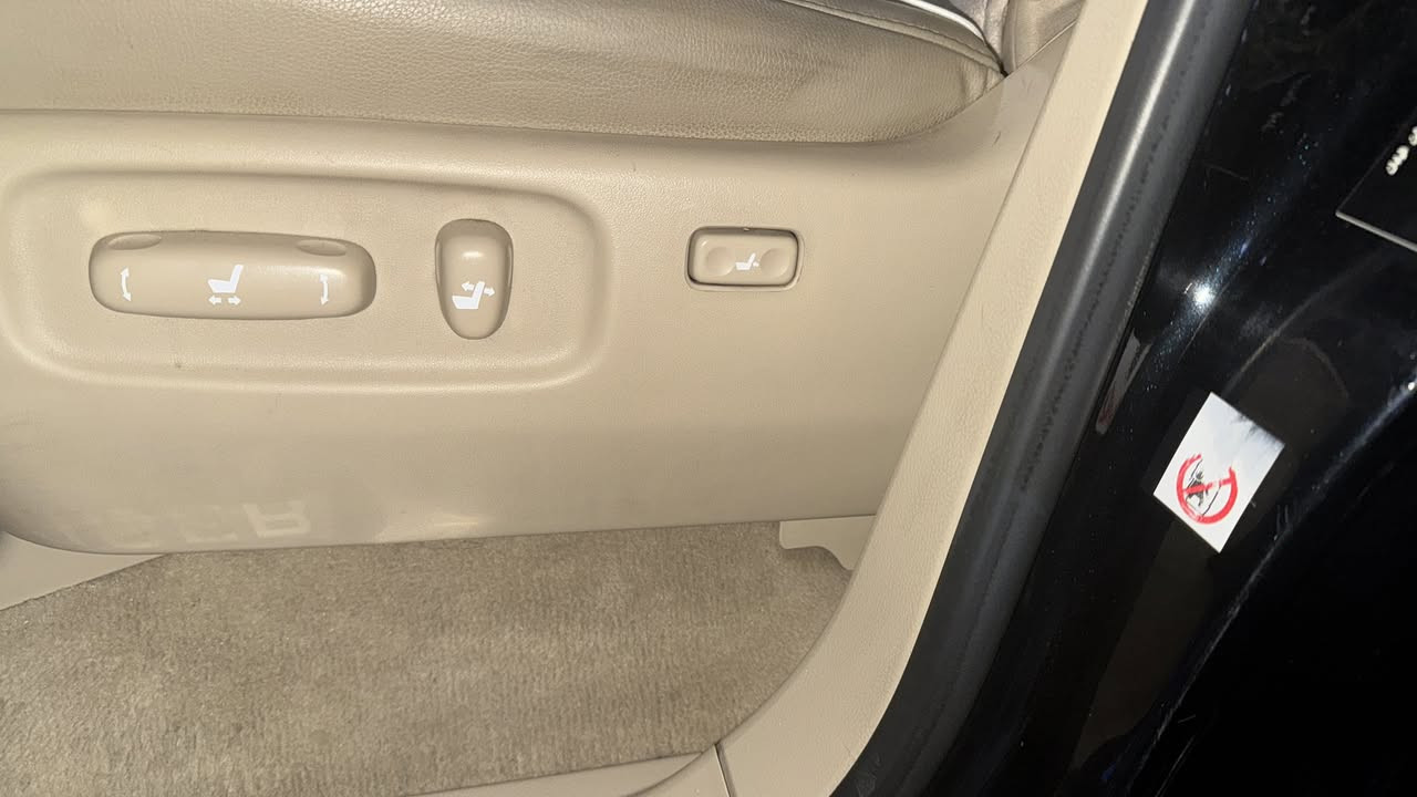 سياره لاند كروز2019 فول سياره كفاله عامه شركه ساز  6سلندر. ***********
