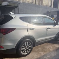 سنتافيا للبيت   موديل 17   وارد امريكي  جيدي اي  2400 حادث جاملغ اليمن...