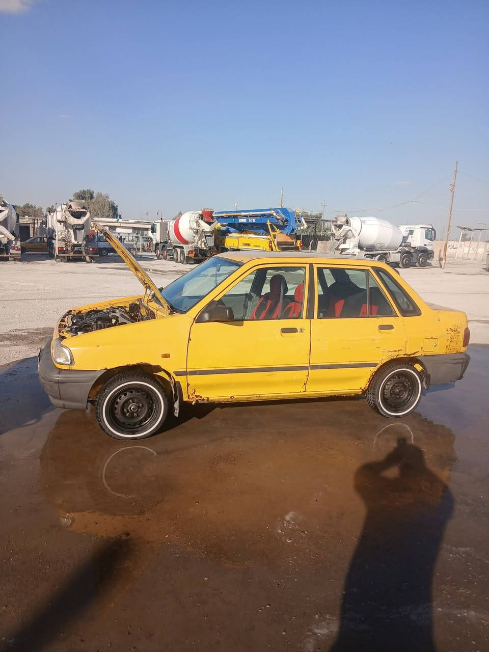 سلام عليكم سايبا ٢٠١٣.         ***********
