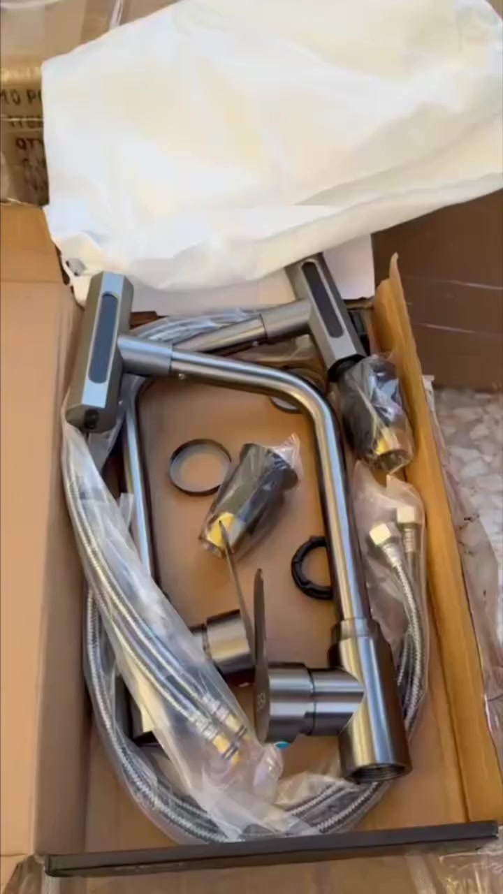 خلاط جوكر سنك مغسله وزن ثقيل جداً اربع اشكال مي سعر القطعتين ب 25 الف فقط


**إذا كنت صاحب هذا الإعلان وتريد حذفه لأي سبب، رجاءا أرسل رسالة إلى الدعم الفني**