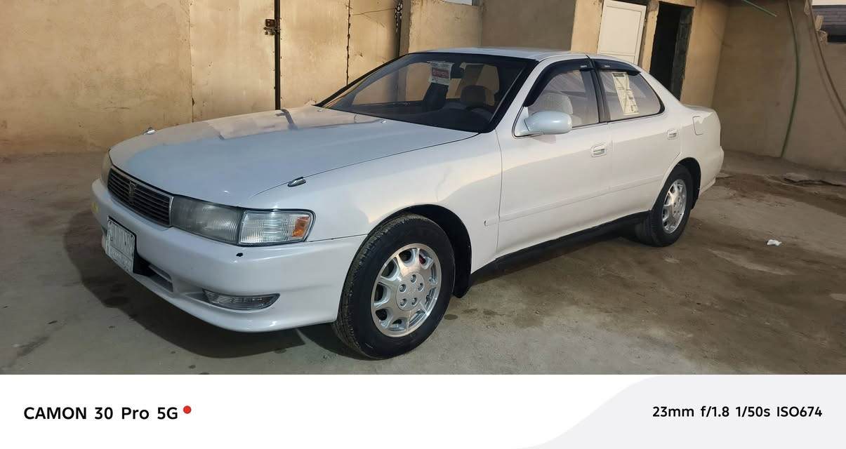 السلام عليكم 
***********/ السعر ٦٨
كرسته نفخ رقم بصره
 مشروع وطني تتحول بكل المحافظات
مكفوله من الكص ونقل جثه ولضربه
محرك وكير ثنين ونص فيفيتي جدد
تبريد شغال تخم تايرجديد  كهربائيات جاهزه
مكاني بصره   (مكلف بنشر)
