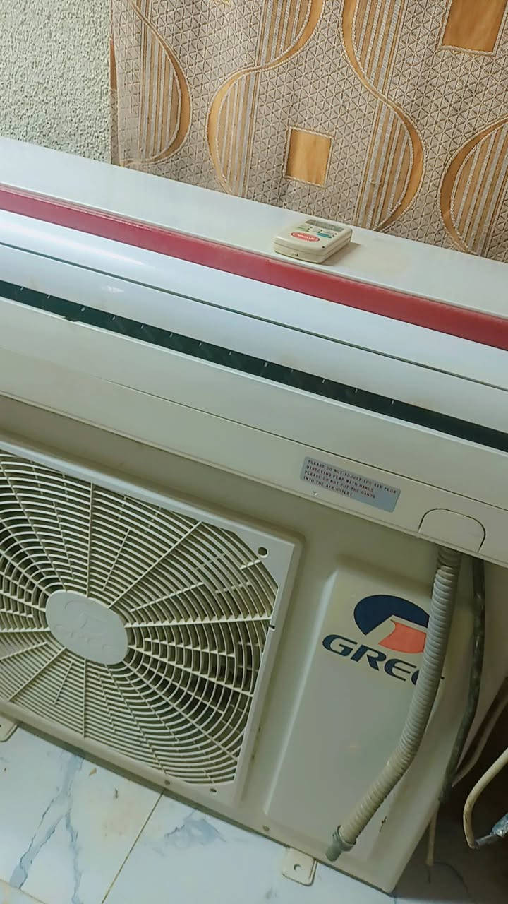 لبيع مستعجل اشلعه واحده خمسميه وخمسين


**إذا كنت صاحب هذا الإعلان وتريد حذفه لأي سبب، رجاءا أرسل رسالة إلى الدعم الفني**