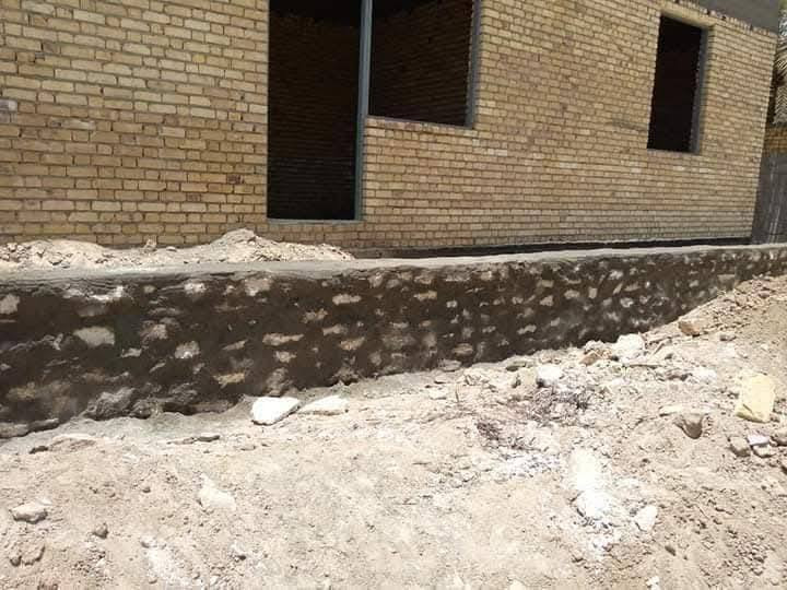 شغل حجر حسب الطلب بإشراف البنه علي ال مري اتصال على هذا رقمي ***********
