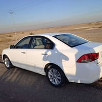 اوبتيما • ٢٠١٠ • ٢٠٠٠ سي سي