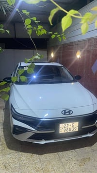 سياره النترا شد الصين للبيع133 سعر سياره   وبيه  دعجه مصور ه باب ومدكر...