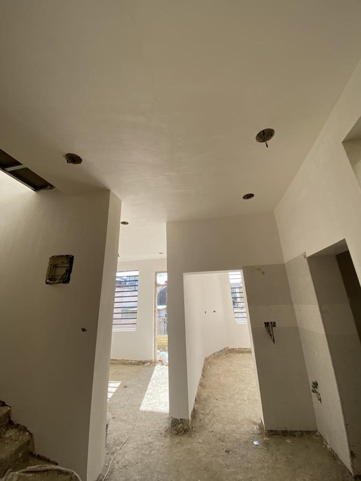 السلام عليكم خلفت بياظ مصاطر اشغل في بغداد رقم الهاتف ***********
