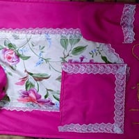 مصلية • مغلفة بسفنج • توصيل لجميع المحافظات