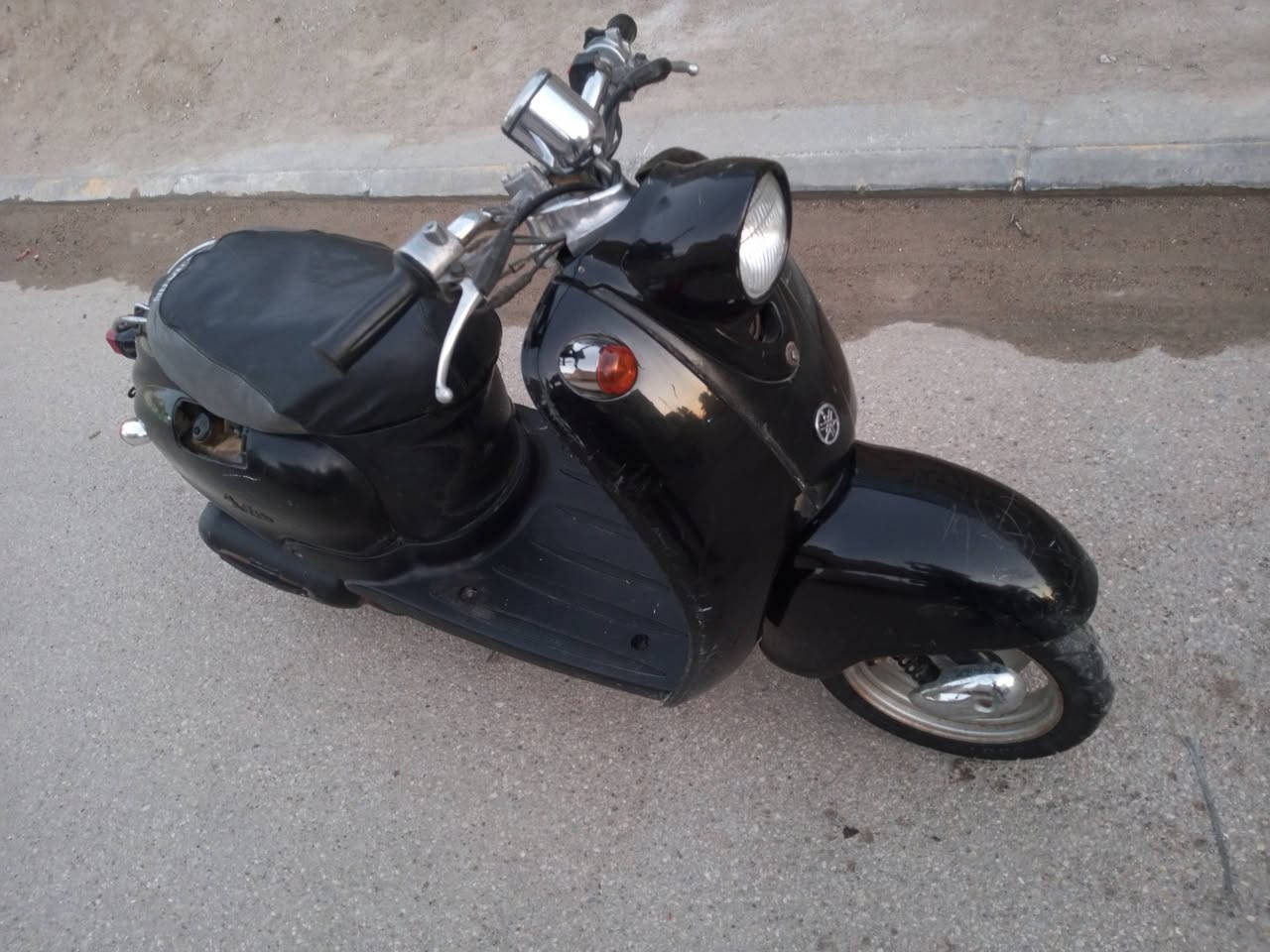 للبيع كهربائيات كلها شغاله سلف  هندر  اشاير  لايت  ***********
